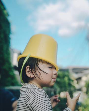 女宝宝取名