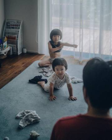 女生名字