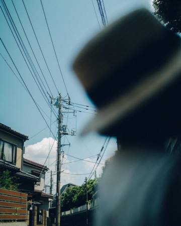 带丞字起名字