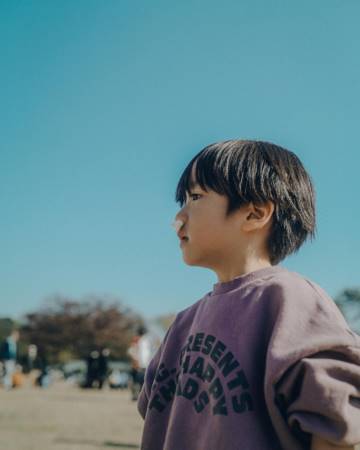 女孩名字
