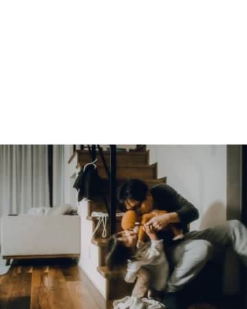 男宝宝名字