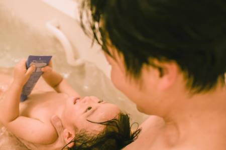 男孩取名