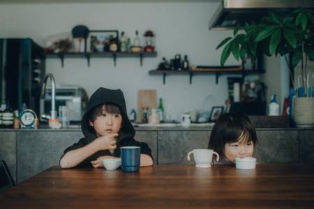 龙年宝宝起名