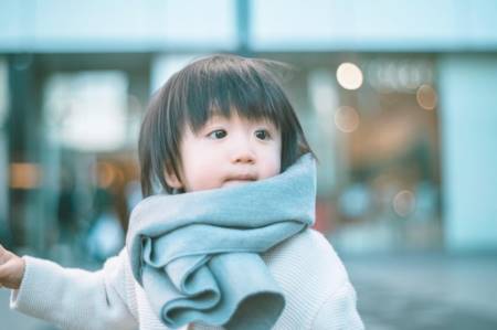 女宝宝取名