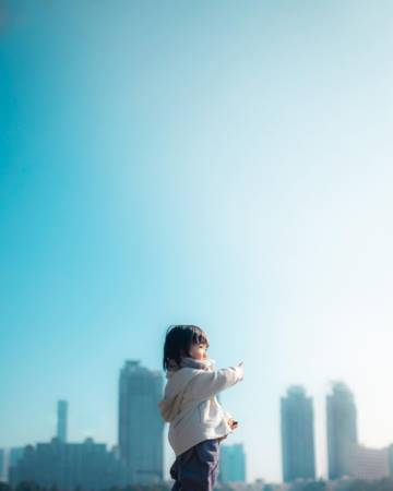 女孩名字