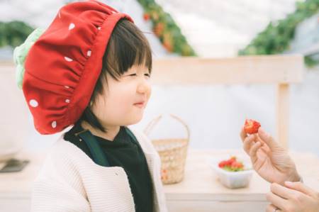 男宝宝起名