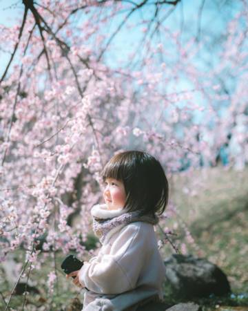 男孩起名