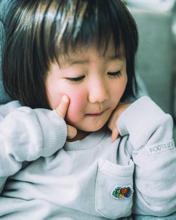 龙年宝宝取名