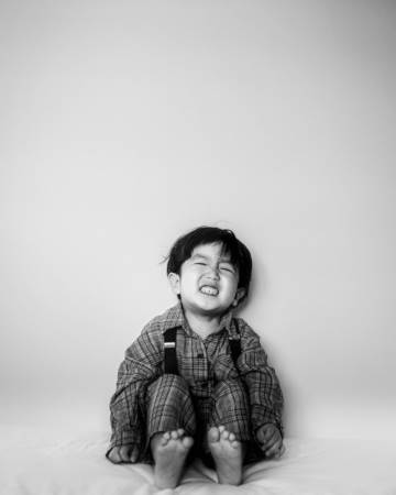 女孩起名