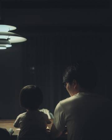 女孩名字