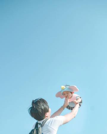姓陈宝宝名字