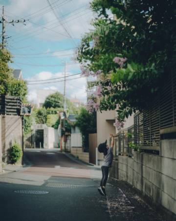 宇字起名