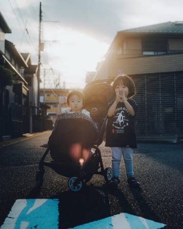 宝宝起名