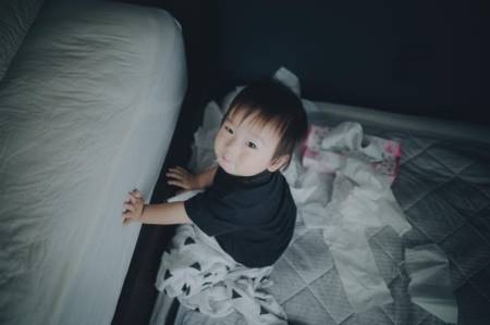 女宝宝起名字