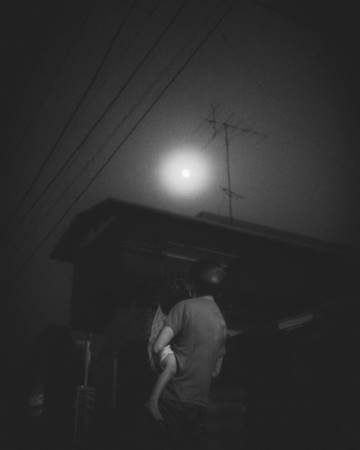 带勋的名字