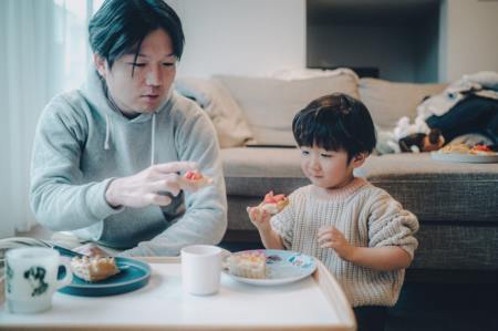 男孩起名