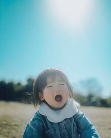 男孩取名