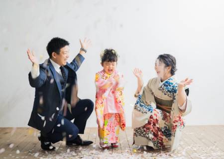 男孩取名