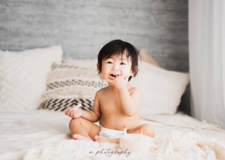 女孩起名