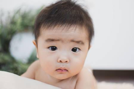 龙宝宝取名