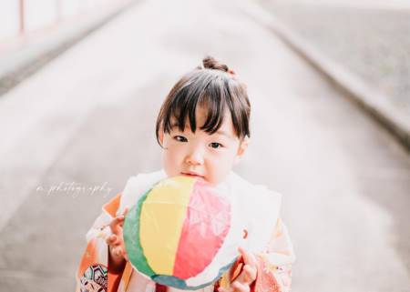 五行属土的字起名字