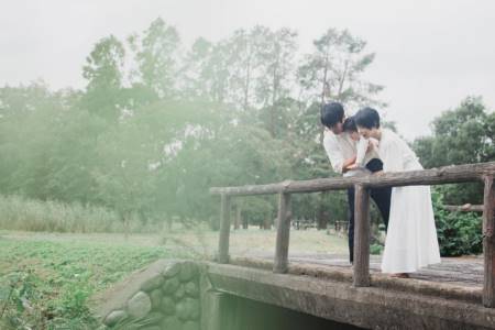 女孩子取名