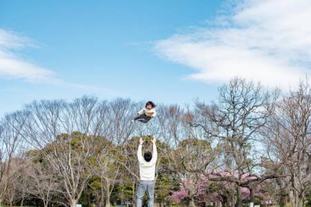 男宝宝起名