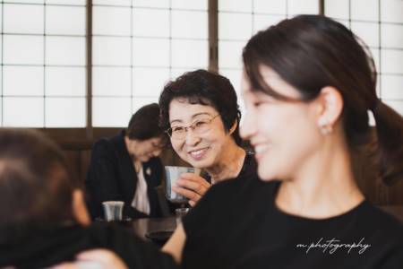 属龙起名