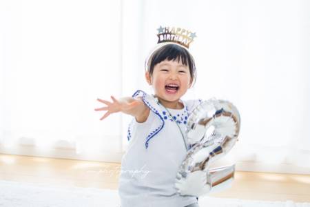女孩名字