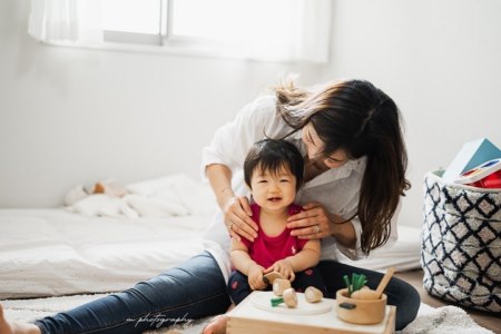 带沁的名字