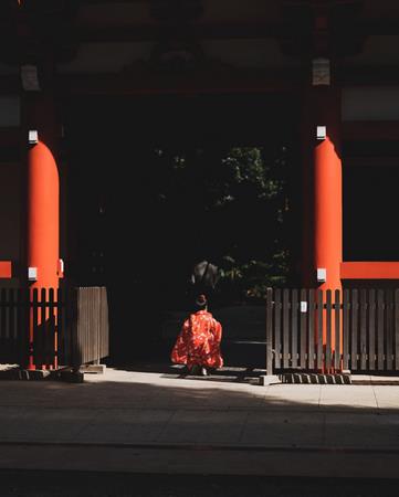 男孩名字