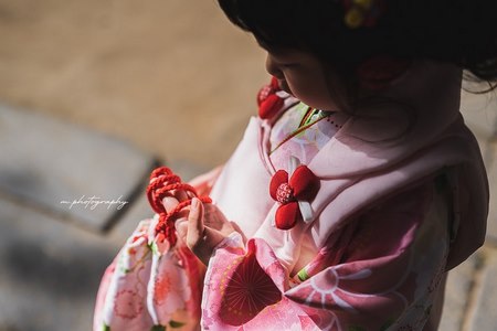 男宝宝名字