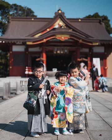 龙宝宝取名