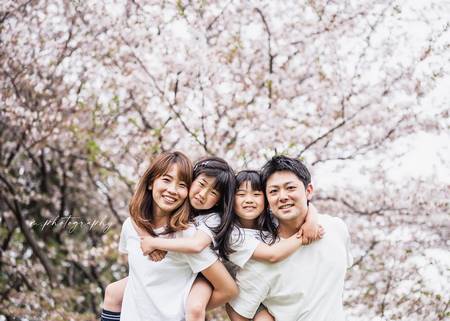 男孩取名