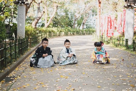 带一的名字