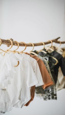 女宝宝取名
