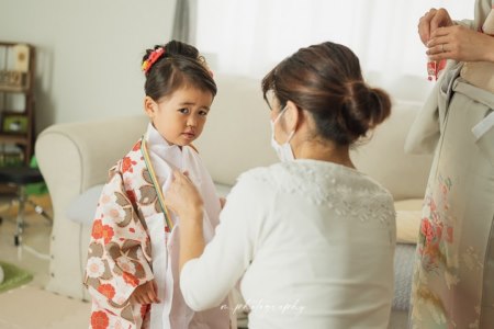 女孩名字