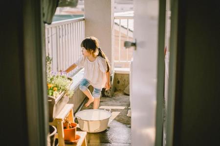 小孩起名