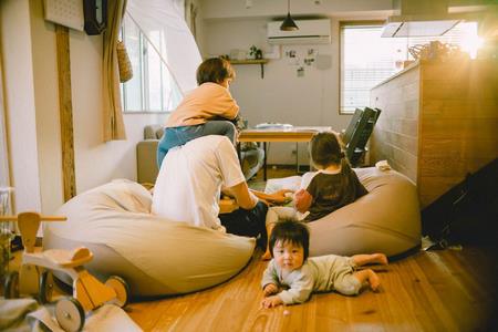 免费起名