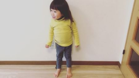 梁姓起名