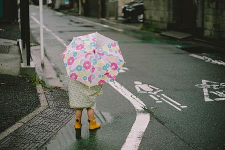 男孩取名